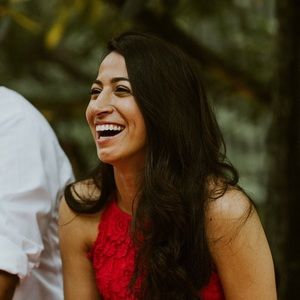 Meet your Posher, Taz